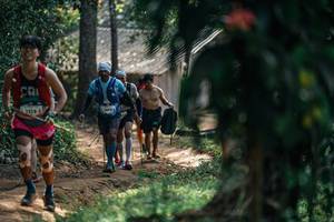 BIB: 
                            <button type="button" onclick="openModal(25281925)" class="btn btn-primary btn-sm float-right btn-popup" data-toggle="modal" data-target=".modal-high-quality">
                        <i class="fas fa-shopping-cart"></i> Add to Cart
                    </button>
                                            <button type="button" onclick="isThisMe(25281925, true)" class="btn btn-success btn-sm float-right btn-popup btn-isme hidden" data-toggle="tooltip" data-placement="bottom" title="นี่คือรูปของคุณใช่ไหม คลิกที่นี่เพื่อเอาเข้าอัลบั้ม">
                        <i class="fas fa-plus"></i> Add to album
                    </button>
                    <button type="button" onclick="isThisMe(25281925, false)" class="btn btn-warning btn-sm float-right btn-popup btn-isnotme hidden">
                        <i class="fas fa-ban"></i> Remove from album
                    </button>